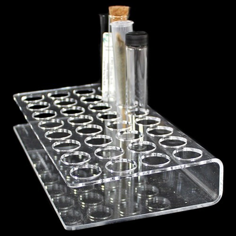 cigarette display cabinet,cigarette display holder,