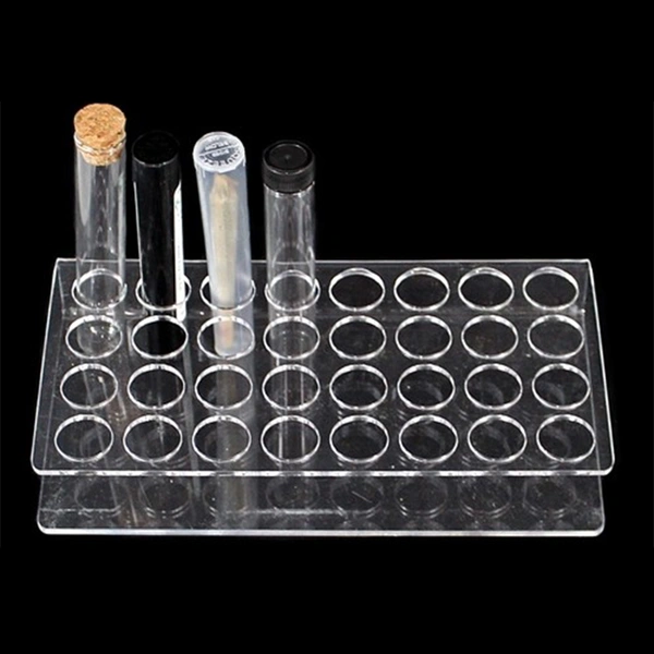 cigarette display cabinet,cigarette display holder,