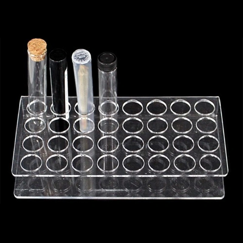 cigarette display cabinet,cigarette display holder,