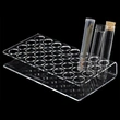 cigarette display cabinet,cigarette display holder,