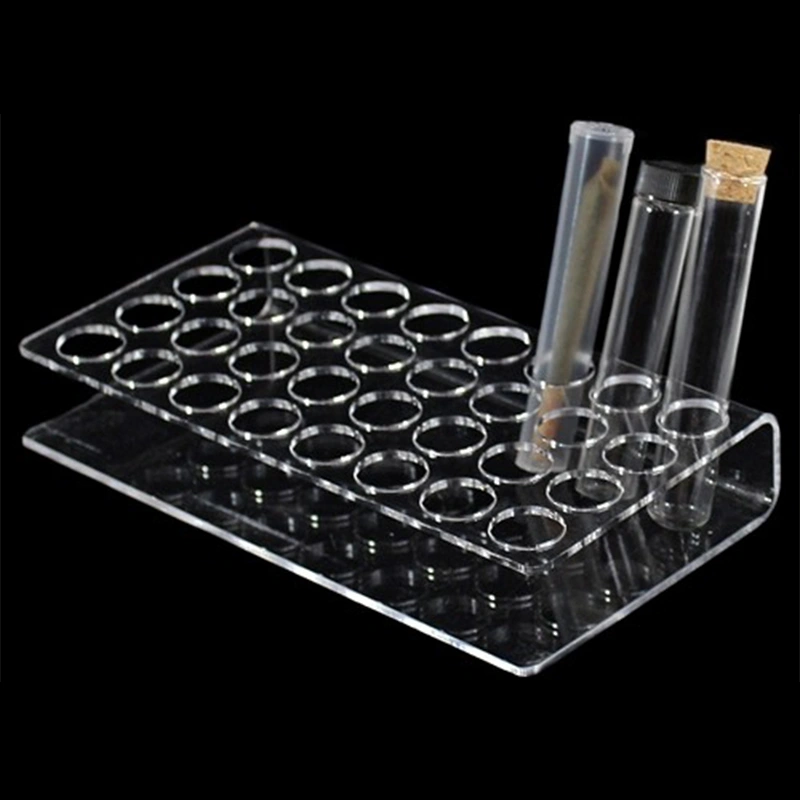 cigarette display cabinet,cigarette display holder,
