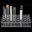 cigarette display cabinet,cigarette display holder,