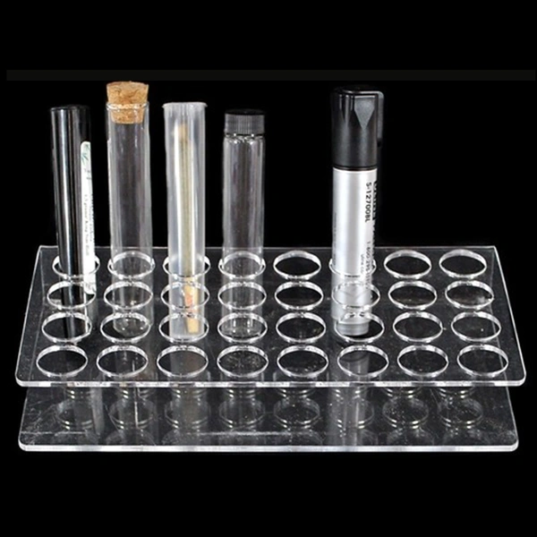cigarette display cabinet,cigarette display holder,