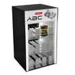cigarette display cabinet,cigarette display stand,