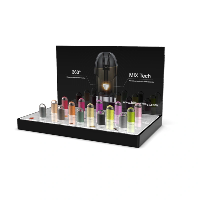 vape display cabinet,vape display stand,