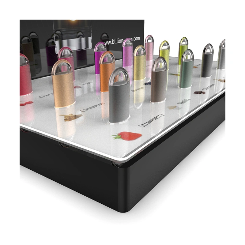 vape display cabinet,vape display stand,