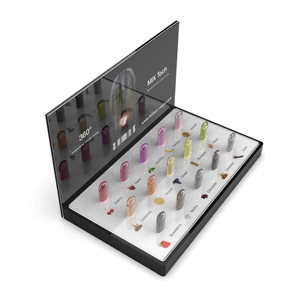 vape display cabinet,vape display stand,