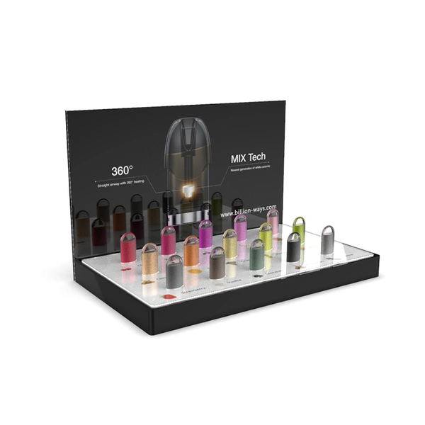 vape display cabinet,vape display stand,