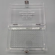 cigarette display cabinet,cigarette display case,