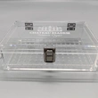 cigarette display cabinet,cigarette display case,