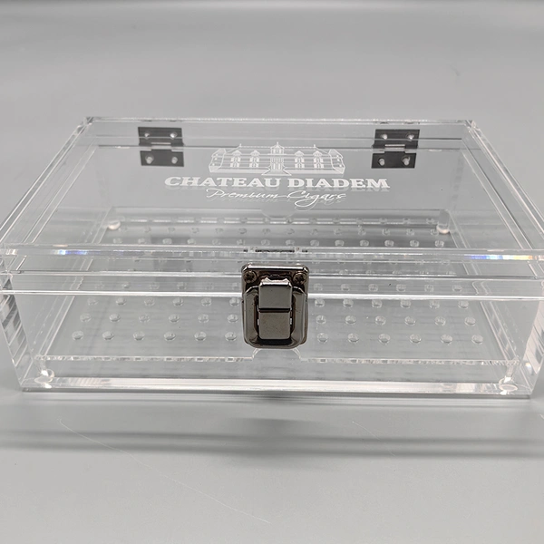 cigarette display cabinet,cigarette display case,