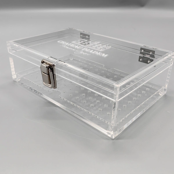 cigarette display cabinet,cigarette display case,