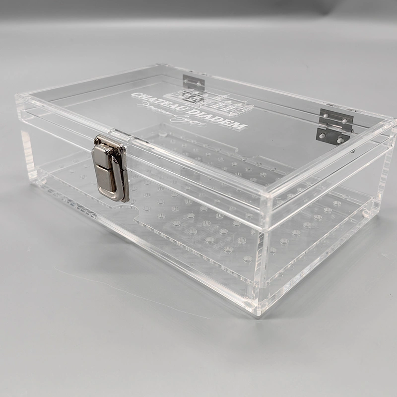 cigarette display cabinet,cigarette display case,