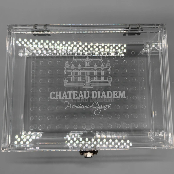 cigarette display cabinet,cigarette display case,