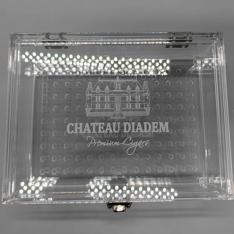 cigarette display cabinet,cigarette display case,