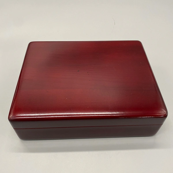 cigarette display cabinet,cigarette display case,