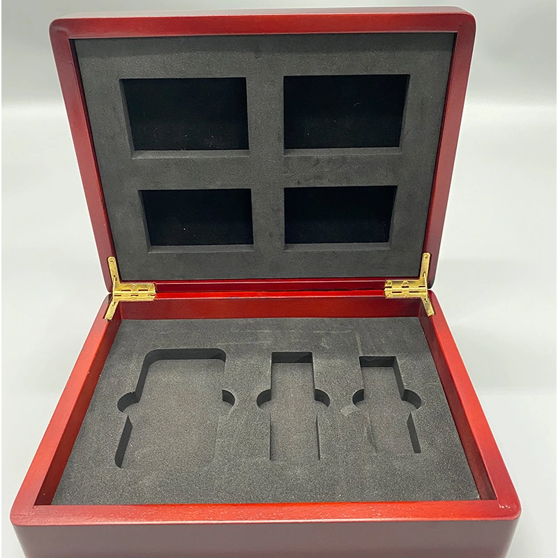 cigarette display cabinet,cigarette display case,