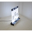 cigarette display cabinet,cigarette display stand,