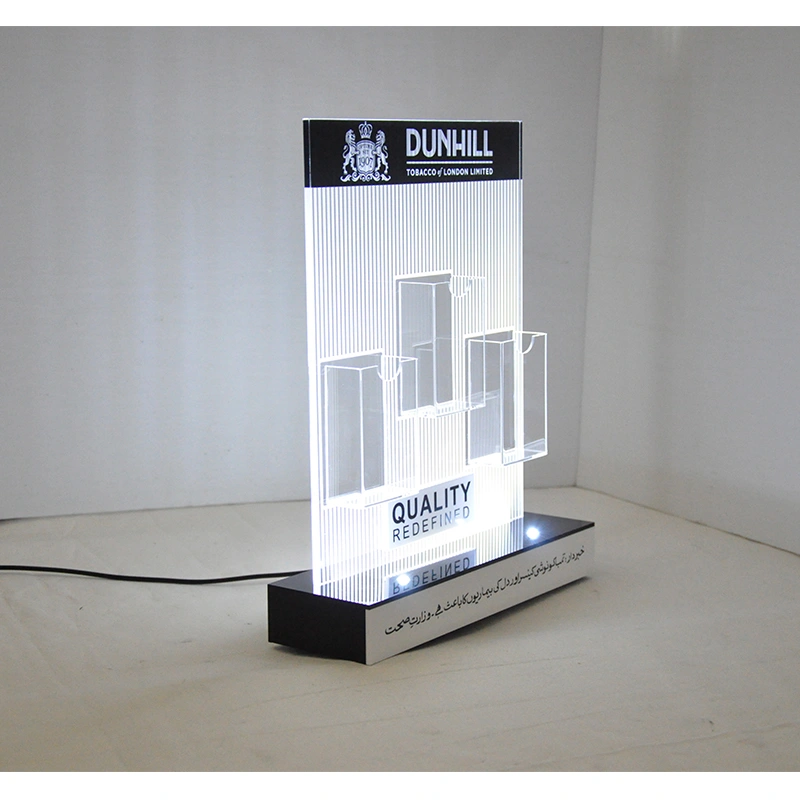 cigarette display cabinet,cigarette display stand,