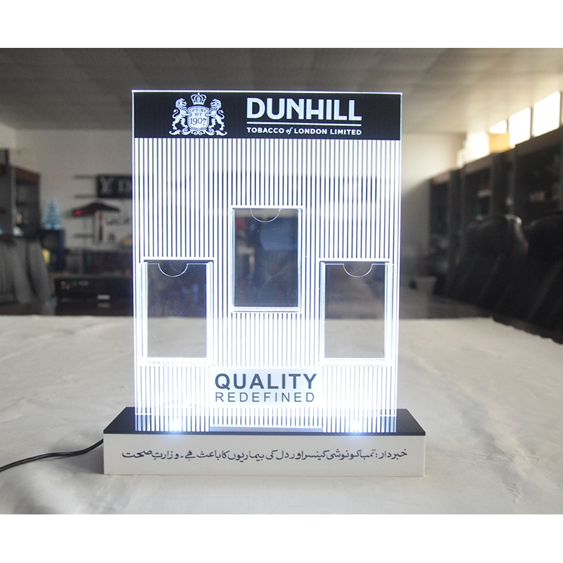 cigarette display cabinet,cigarette display stand,