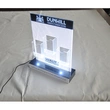 cigarette display cabinet,cigarette display stand,