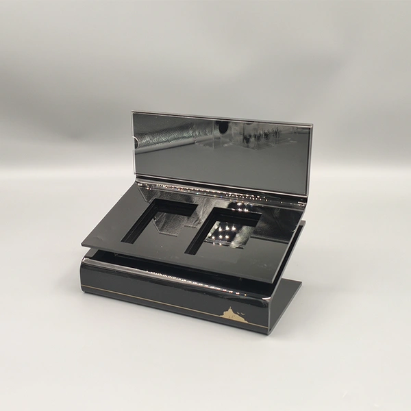 cigarette display cabinet,cigarette display stand,