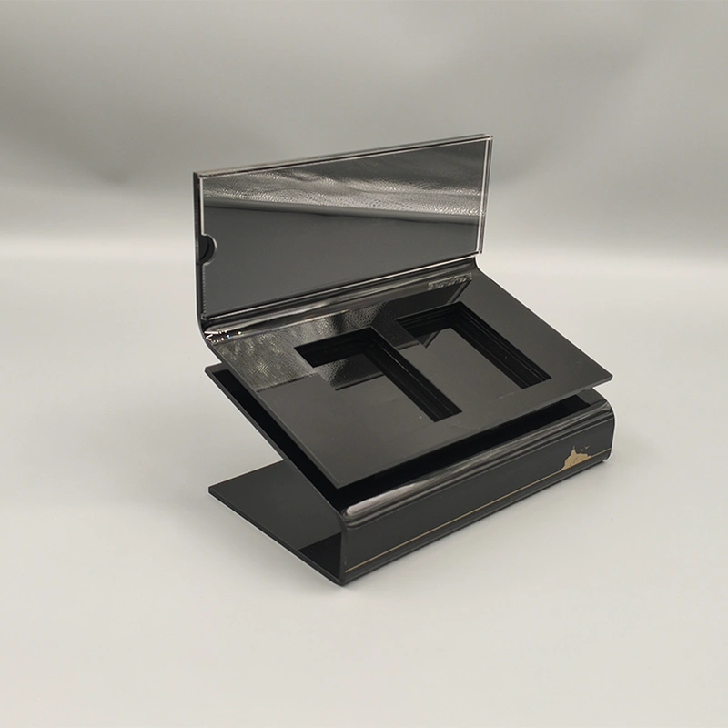 cigarette display cabinet,cigarette display stand,