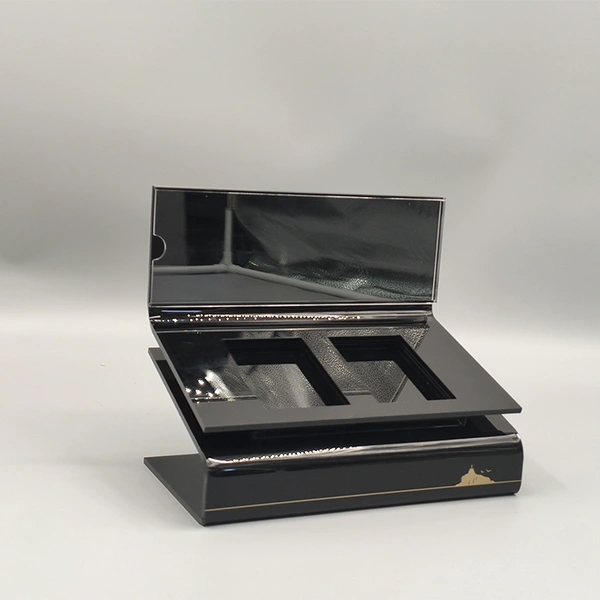 cigarette display cabinet,cigarette display stand,