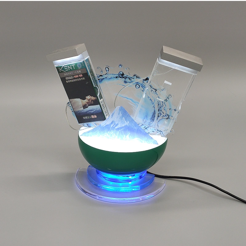 cigarette display cabinet,cigarette display stand,