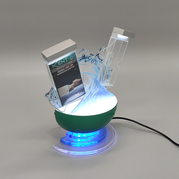 cigarette display cabinet,cigarette display stand,