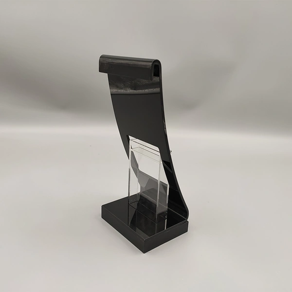 cigarette display cabinet,cigarette display stand,