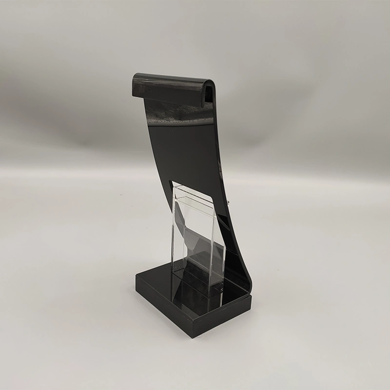 cigarette display cabinet,cigarette display stand,