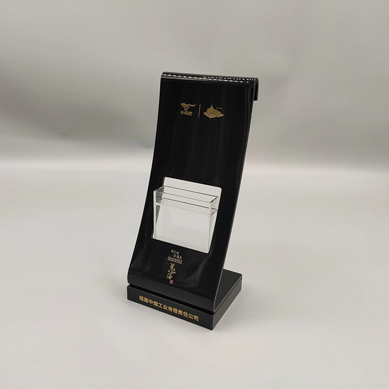 cigarette display cabinet,cigarette display stand,