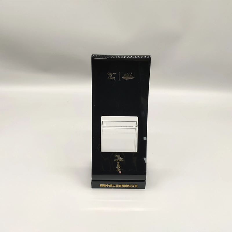 cigarette display cabinet,cigarette display stand,