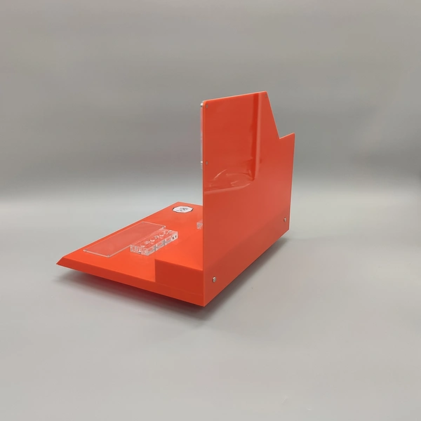 cigarette display cabinet,cigarette display stand,