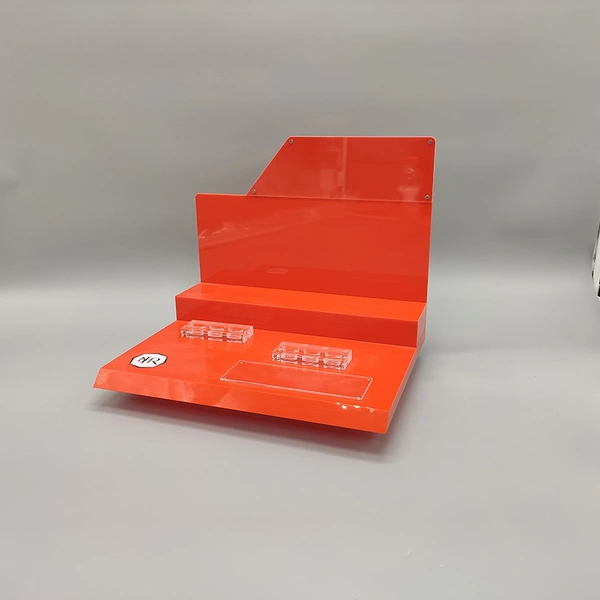 cigarette display cabinet,cigarette display stand,