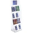 literature display racks & organizers,literature Display racks