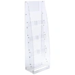 literature display racks & organizers,literature Display racks
