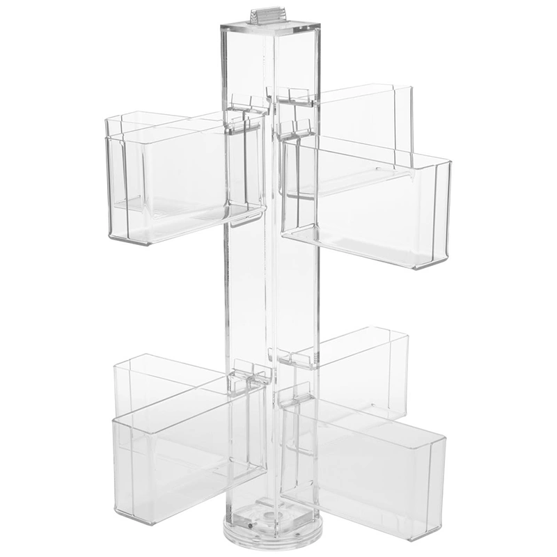 literature display racks & organizers,literature Display racks