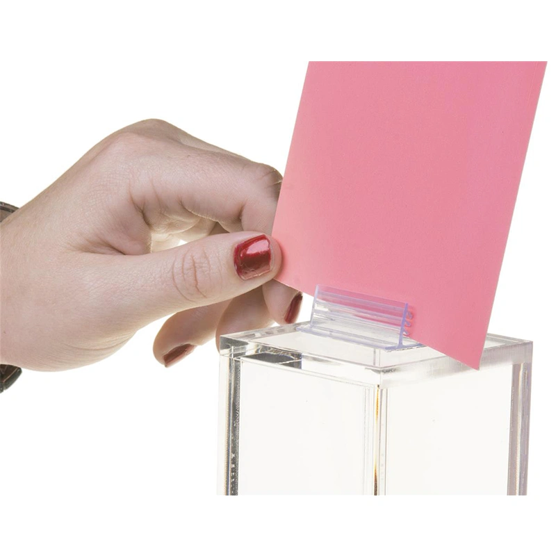 literature display racks & organizers,literature Display racks