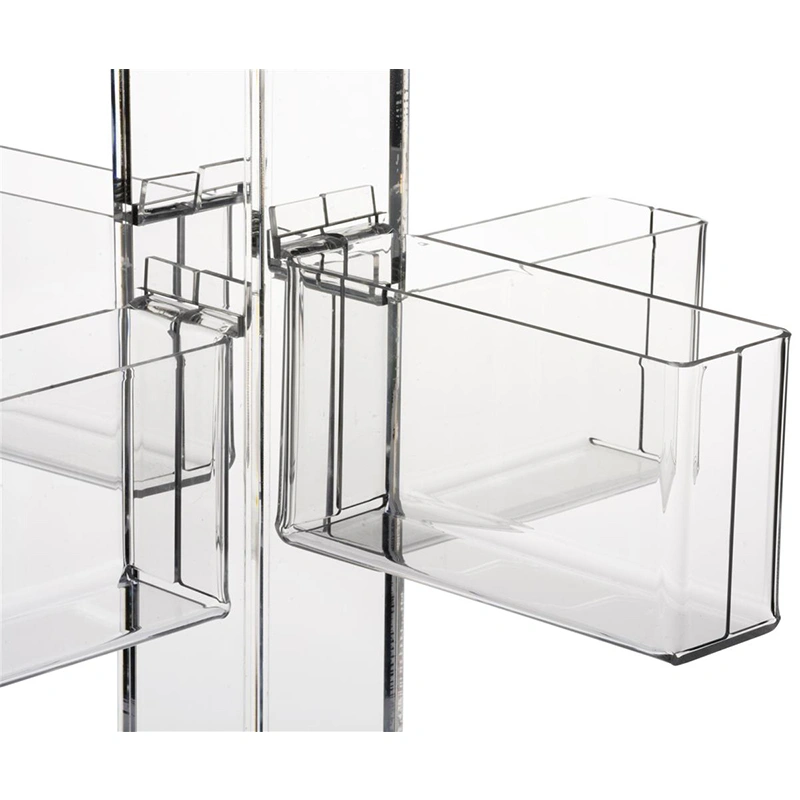 literature display racks & organizers,literature Display racks