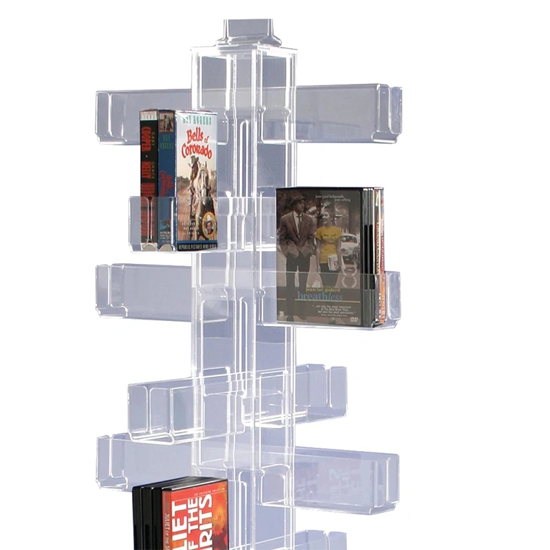 literature display racks & organizers,literature Display racks