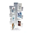 literature display racks & organizers,literature Display racks