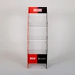 literature display racks & organizers,literature Display racks