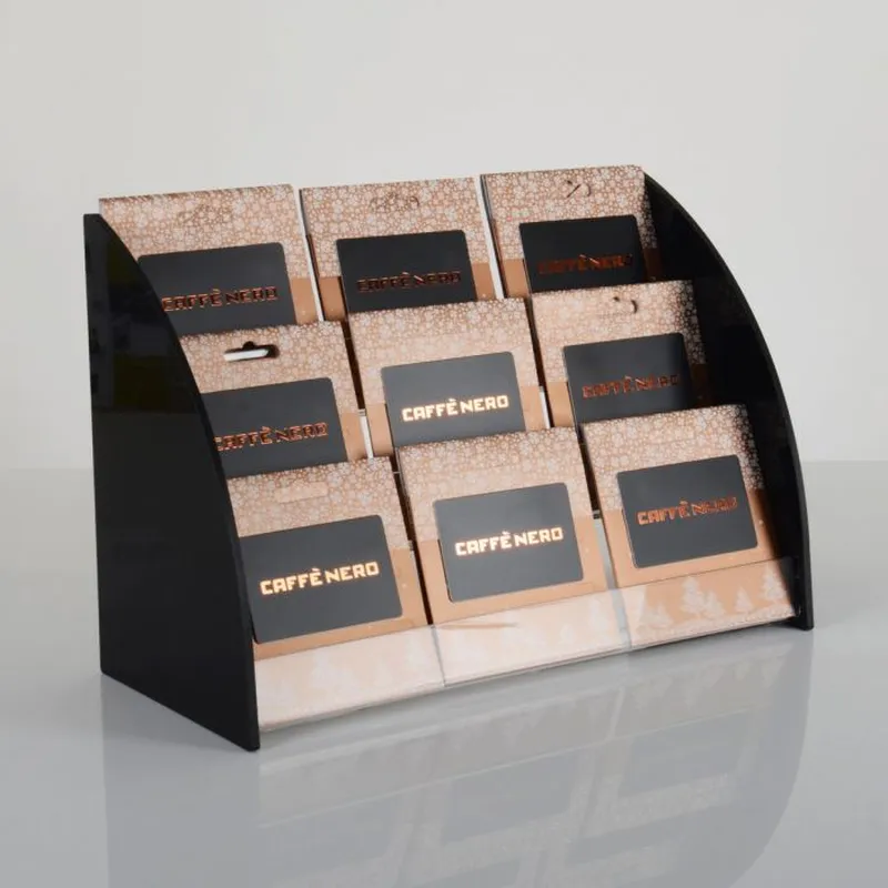 literature display racks & organizers,literature Display racks