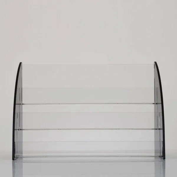 literature display racks & organizers,literature Display racks