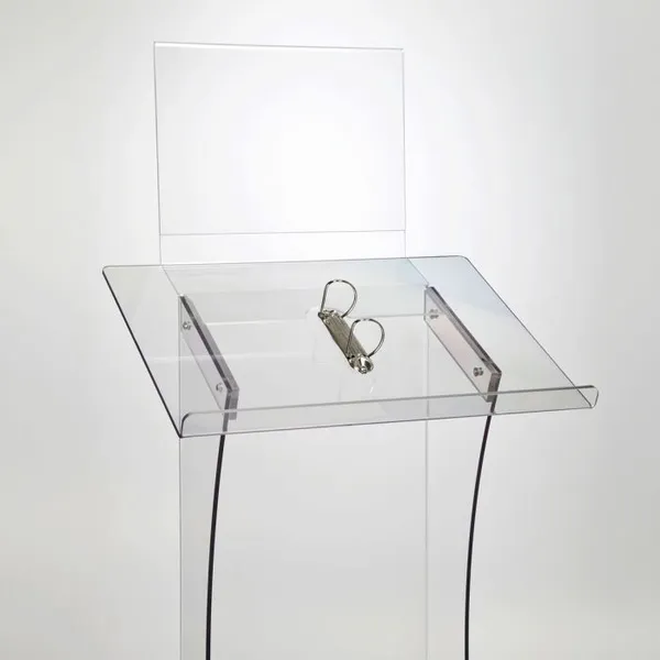 literature display racks & organizers,literature Display racks