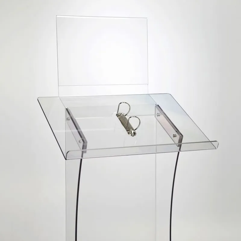 literature display racks & organizers,literature Display racks