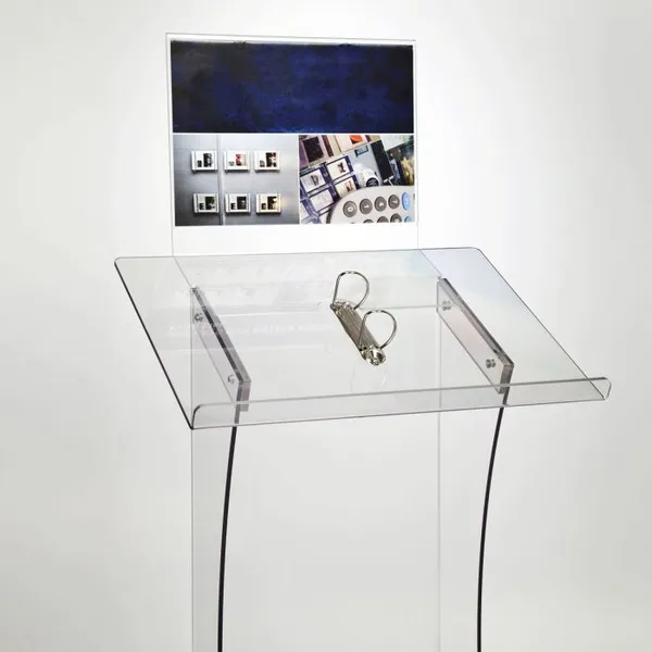 literature display racks & organizers,literature Display racks