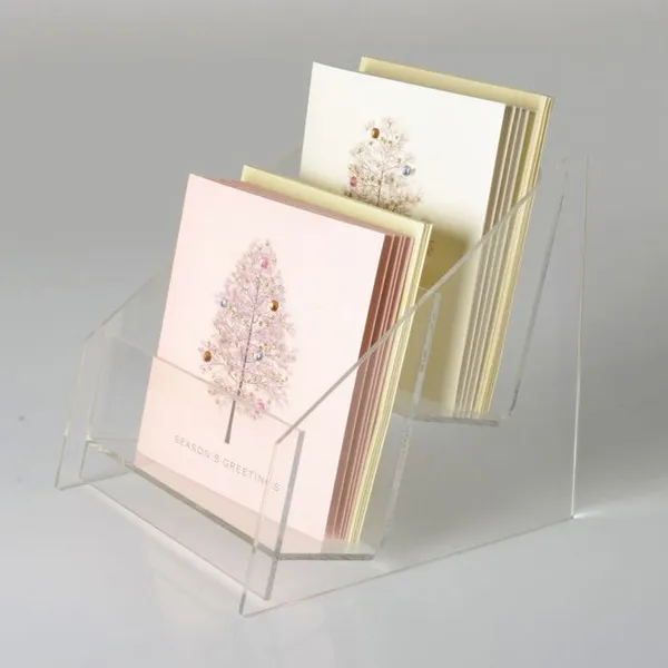 literature display racks & organizers,literature Display racks